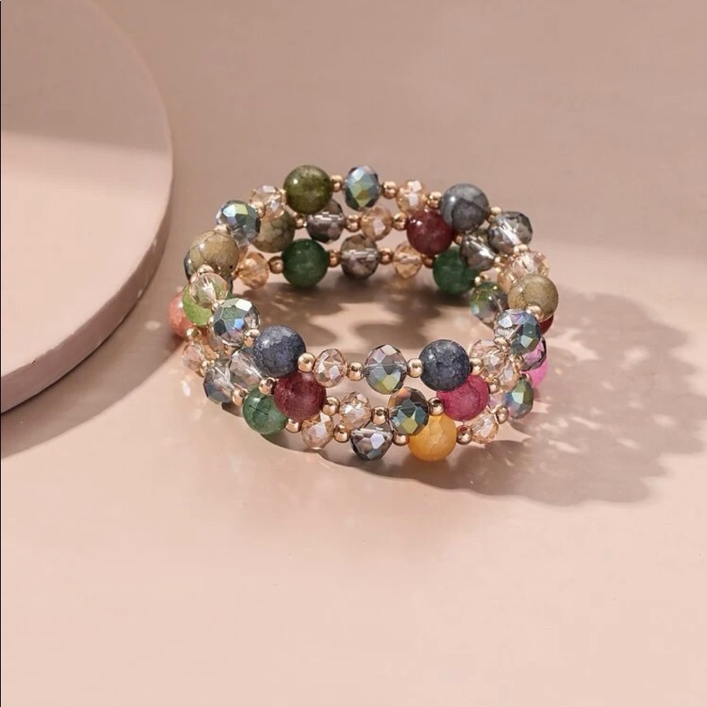 BRACELET NWOT